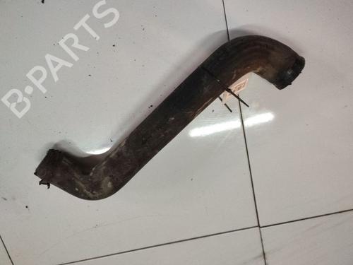 Used Pipe Pipe FORD S-MAX (WA6) 2.0 TDCi (140 hp) 32555733 32555733