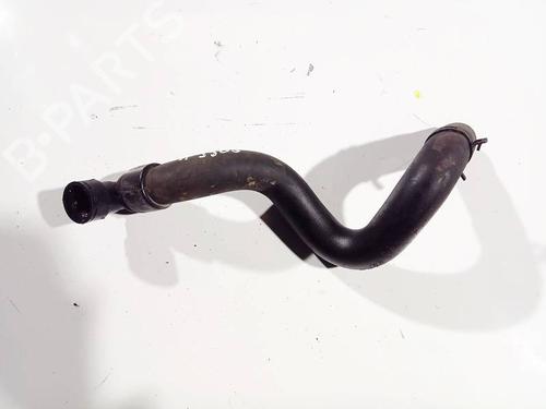 Used Pipe Pipe CITROËN C4 Grand Picasso I (UA_) 1.6 HDi (109 hp) 32964236 32964236
