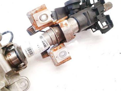 Steering column OPEL TIGRA TwinTop (X04) 1.3 CDTI (R97) | BP35013340M21 - Image 3
