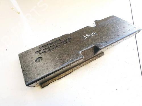 other-mercedes-benz-eqb-x243-2021-32604932 main image