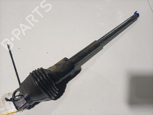 Steering column universal joint CITROËN C8 (EA_, EB_) 2.0 16V | BP37063026M114 - Image 4