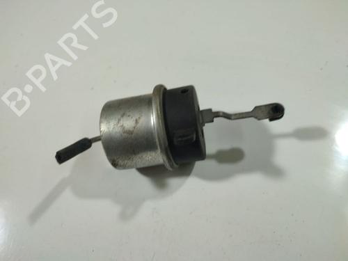 Used Electronic sensor Electronic sensor 34854898 34854898