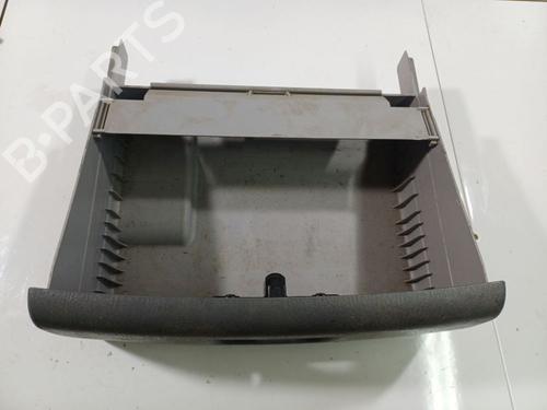 Used Glove box Glove box 34874762 34874762