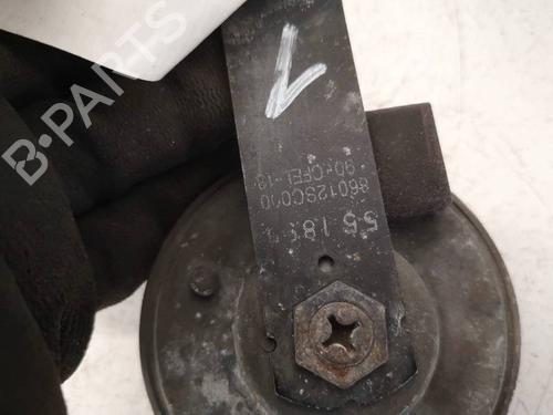 Speaker SUBARU FORESTER (SH_) 2.0 D AWD (SHH, SHD, SHN) | BP37084374E2 - Image 3