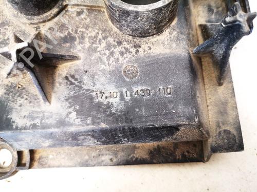 Other BMW X5 (E53) 4.4 i | BP32879209O1 - Image 3