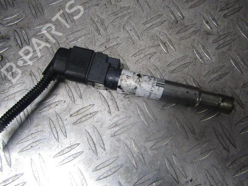 Used Ignition coil Ignition coil 35667377 35667377