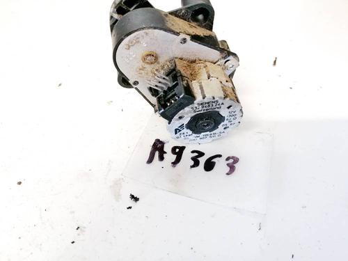 Used Electronic module Electronic module SEAT ALHAMBRA (7V8, 7V9) 1.9 TDI (90 hp) 32952117 32952117