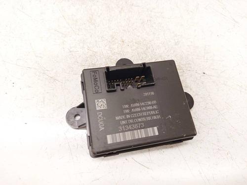 BP37653945M83 main image