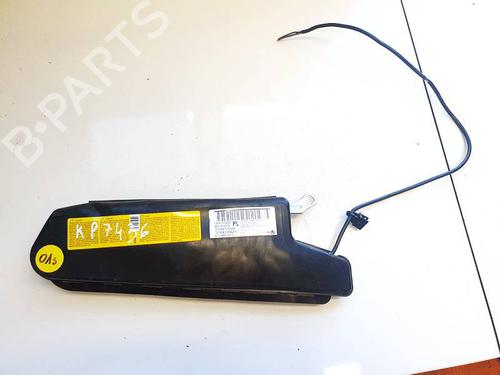 other-audi-a4-b7-8ec-2004-2005-2006-2007-2008-2009-32960119 main image