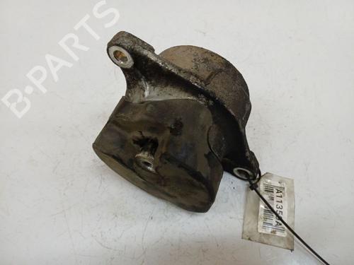 Engine mount HONDA FR-V (BE) 2.2 i CTDi (BE5) | BP36174357M89 - Image 4