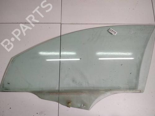 Used Front left door window Front left door window 34786544 34786544