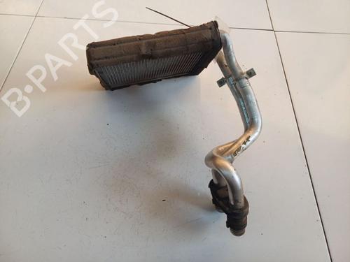 Heater matrix VW PASSAT B6 (3C2) 2.0 TDI 16V | BP34901793M63 - Image 4