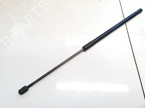 Used Tailgate lift support Tailgate lift support BMW X1 (E84) sDrive 18 d (143 hp) 34926227 34926227