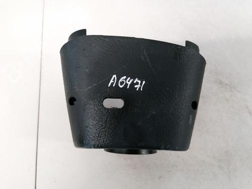 Used Other Other 35579320 35579320