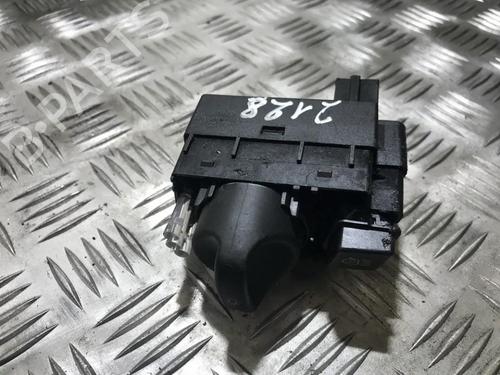 Used Switch Switch MERCEDES-BENZ S-CLASS (W220, V220) S 500 (220.075, 220.175, 220.875) (299 hp) 35667209 35667209