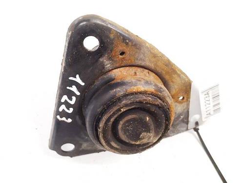 Used Engine mount Engine mount CHEVROLET CAPTIVA (C100, C140) 2.0 D 4WD (150 hp) 33895400 33895400