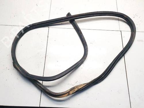 Used Rubber door seal Rubber door seal 34817920 34817920