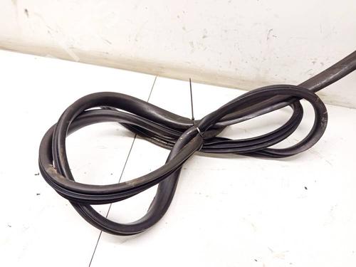 Gummiliste DACIA SANDERO II 1.5 dCi | BP34809487C142 - Image 2