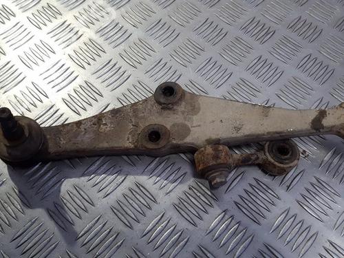 left-rear-steering-knuckle-rover-200-ii-hatchback-rf-1995-1996-1997-1998-1999-2000-35670766 main image