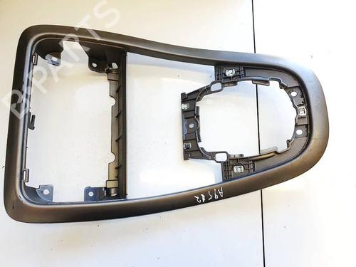 Luftventil FIAT CROMA (194_) 1.9 D Multijet (194AXB1B) (120 hp) 32957993