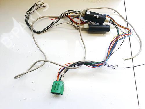 Used Electronic module Electronic module 32935690 32935690