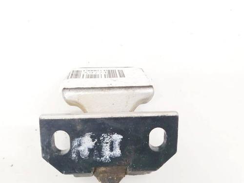 hingedoor-check-strap-renault-espace-iii-je0_-1996-1997-1998-1999-2000-2001-2002-32577029 main image