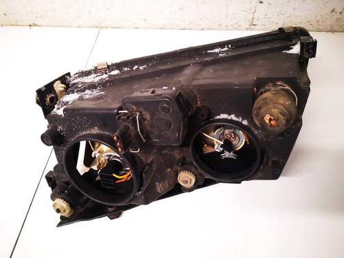 Right headlight VW PASSAT B5 Variant (3B5) 1.9 TDI | BP34837714C29 - Image 2