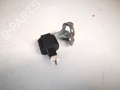 Electronic module SUBARU OUTBACK (BL, BP) 2.5 AWD (BP9) | BP34929911M83 - Image 2