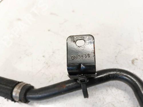Pipe OPEL INSIGNIA A (G09) 2.0 CDTI (68) | BP34991563M125 - Image 4