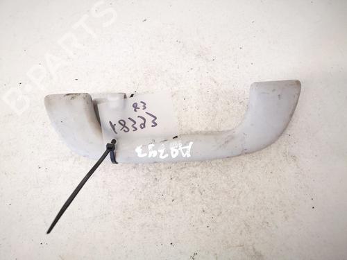 Used Interior roof handle Interior roof handle MAZDA 5 (CR) 2.0 CD (CR19) (143 hp) 35394696 35394696
