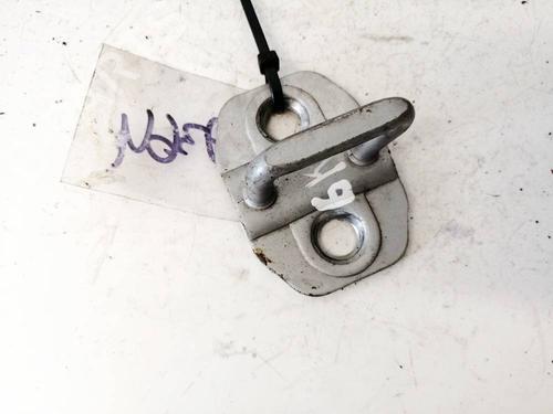 ander-dodge-caliber-2006-35223010 main image