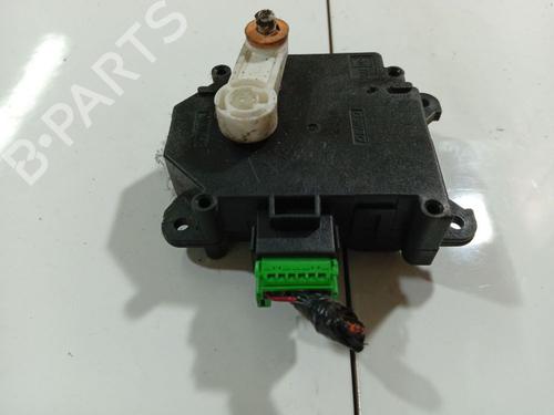 Electronic module HONDA CIVIC VIII Saloon (FD, FA) 1.3 IMA (FA3, FD3) | BP32560250M83 - Image 3