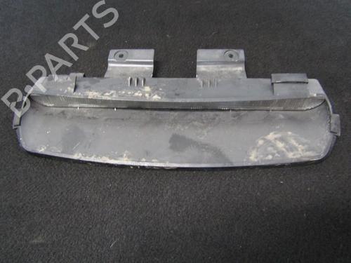 Bremselys Bremselys VOLVO S40 I (644) 2.0 (136 hp) 35663781 35663781