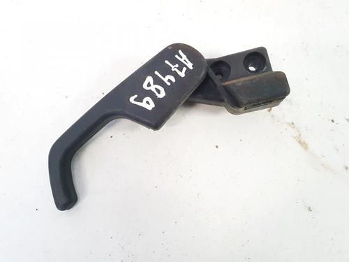 Interior handle VW PASSAT B5 Variant (3B5) 1.9 TDI | BP35484168I7 - Image 2