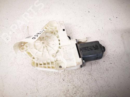 Used Left rear window motor Left rear window motor 37063671 37063671