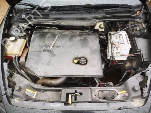 Engine control unit (ECU) VOLVO V50 (545) 2.0 D | BP32935802M57  - Image 7