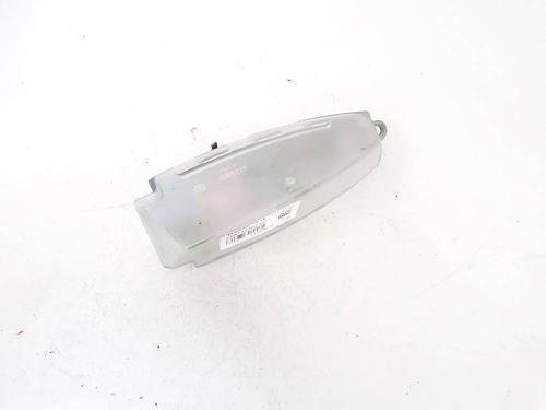 Used Antenna/Base Antenna/Base 35370527 35370527