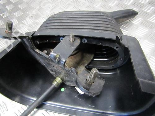 Hand brake FORD TRANSIT Van (FA_ _) 2.0 TDCi | BP35680130I18 - Image 2