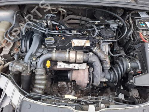 Speaker FORD FOCUS III 1.6 TDCi | BP32543599E2 