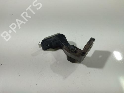 Used Hinge/Door check strap AUDI A6 C6 (4F2) 2.0 TFSI (170 hp) 32665615