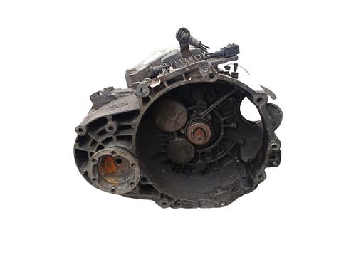 Used Gearbox Gearbox 35309535 35309535