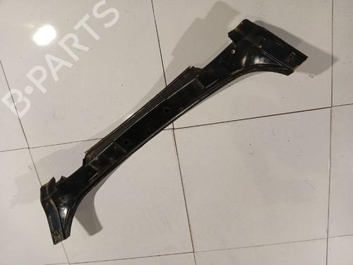 Griglia sotto parabrezza Griglia sotto parabrezza OPEL INSIGNIA A (G09) 2.0 CDTI (68) (160 hp) 36658725 36658725