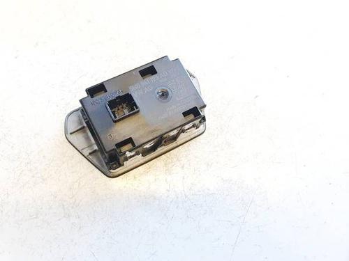 Andre CUPRA BORN (K11) 58 | BP32599858O1