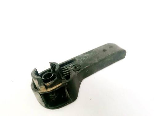 Interior handle AUDI A6 C6 (4F2) 2.4 | BP35356375I7 - Image 3