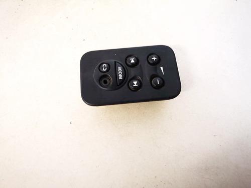 Used Steering wheel controls Steering wheel controls 35512438 35512438