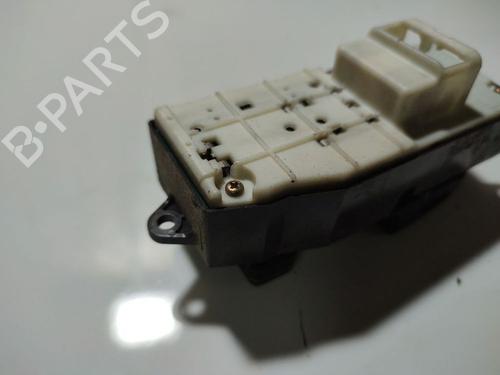 Switch TOYOTA YARIS (_P1_) 1.3 (SCP12_, SCP13_, SCP12R, SCP13R) | BP32566643I30  - Image 8