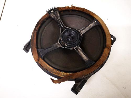 Used Speaker Speaker VOLVO S80 I (184) 2.5 TDI (140 hp) 33087513 33087513