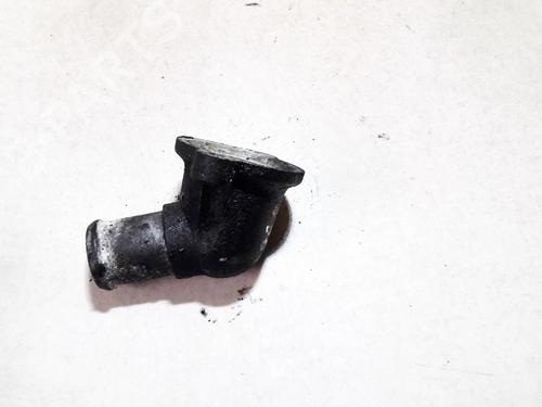 Pipe ROVER 45 I Hatchback (RT) 2.0 iDT | BP35625420M125 - Image 3