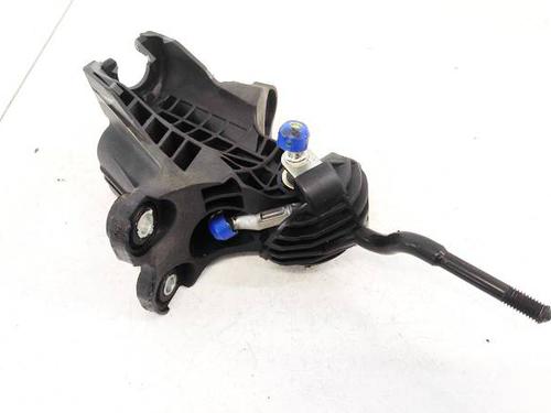 Selector da caixa Selector da caixa 35231626 35231626