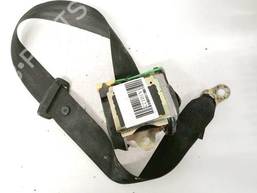 rear-right-seatbelt-audi-a4-b5-8d2-1994-1995-1996-1997-1998-1999-2000-2001-35031752 main image